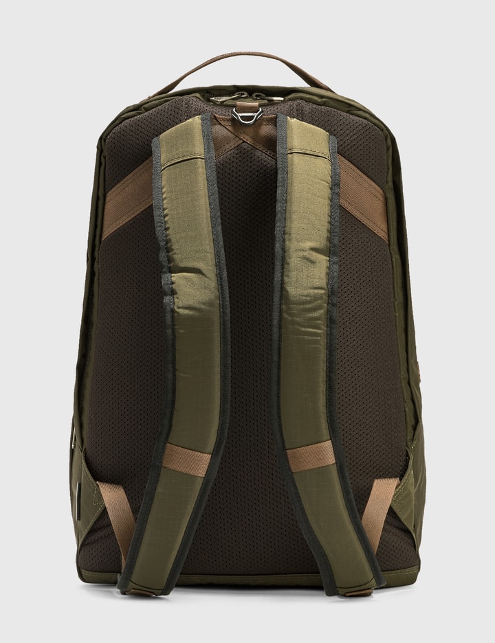 Grid Backpack 01 Placeholder Image