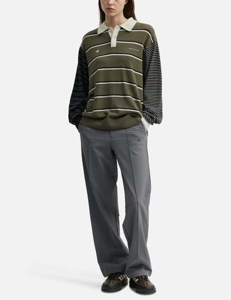 SFTM X Adidas Originals 007 Pants view 14