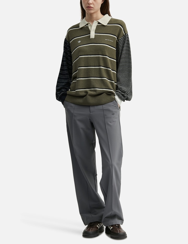 adidas Originals SFTM X Adidas Originals 007 Pants