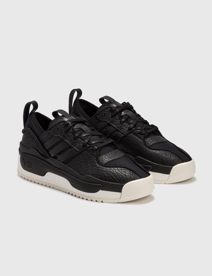 Y-3 호코리 III Placeholder Image