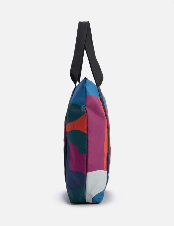 The Festival Fence Bag Placeholder Image