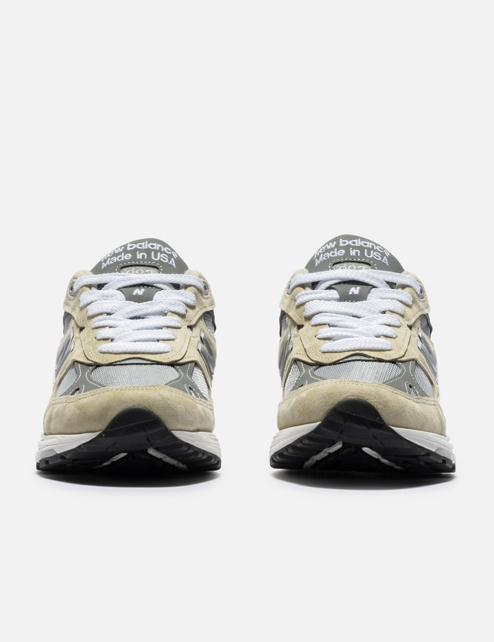 Made in USA 993 Placeholder Image