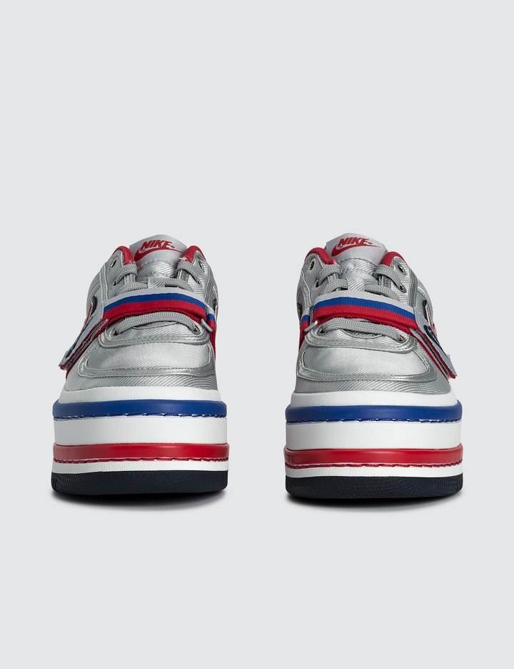 W Nike Vandal 2K Placeholder Image