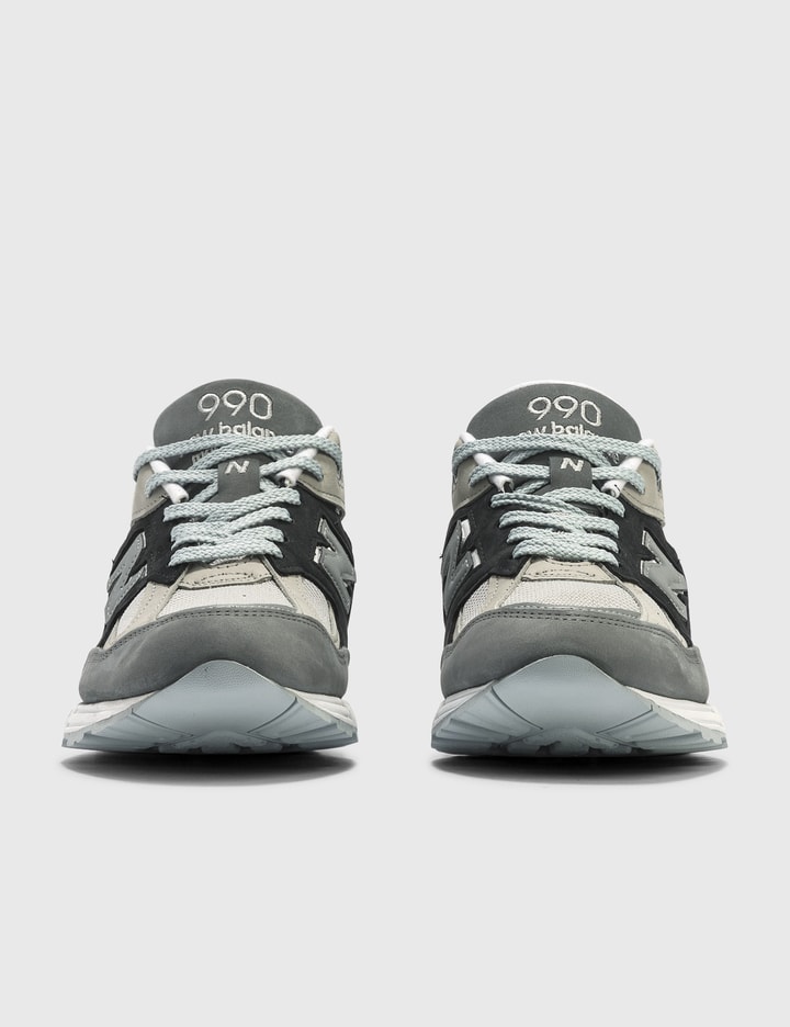 M990XG2 Placeholder Image