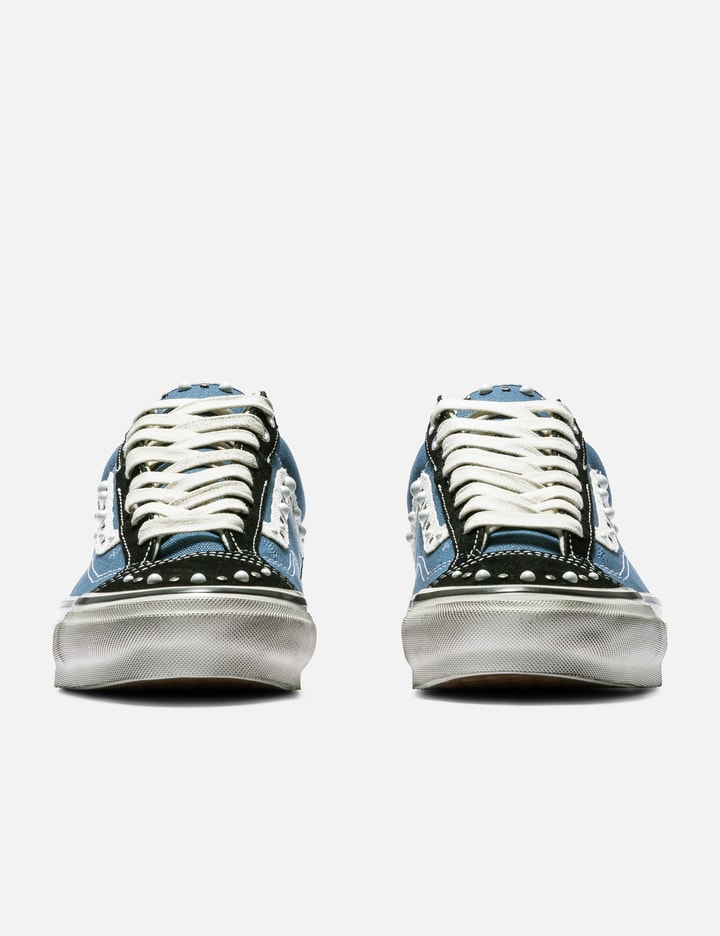 Vans LX Old Skool 36