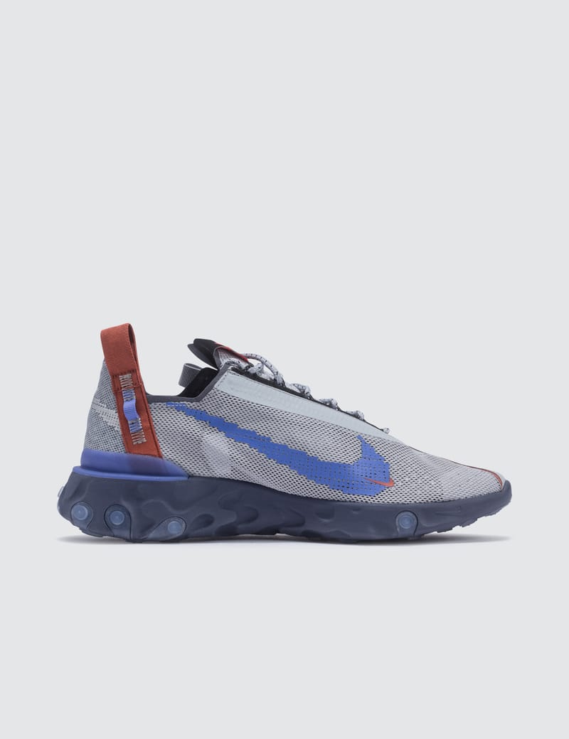 ispa react nike