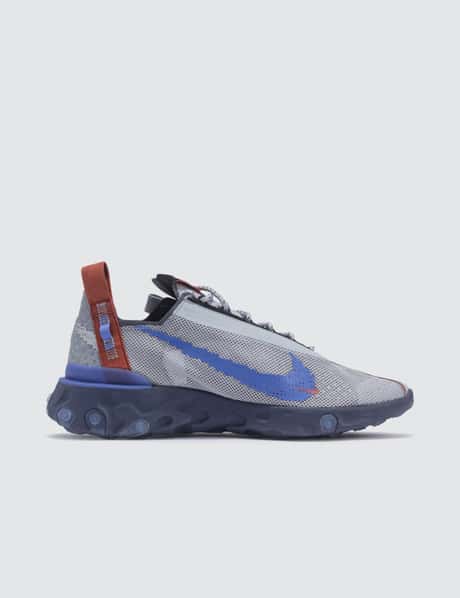 Ispa Sneakers Nike React Ispa Low Nike Nike React Ispa HBX