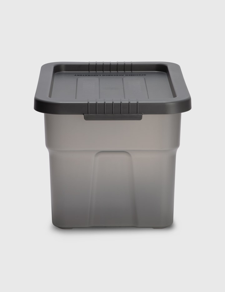 THOR . SRL TOTES-CONTAINER / 22L . PP Placeholder Image