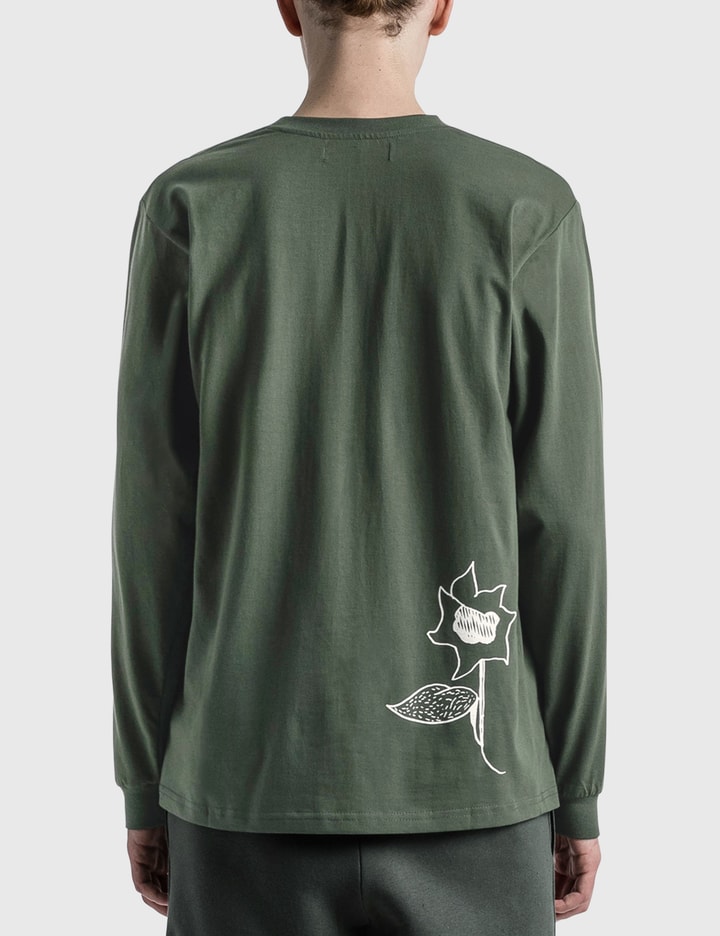 AAE T-SHIRT Placeholder Image