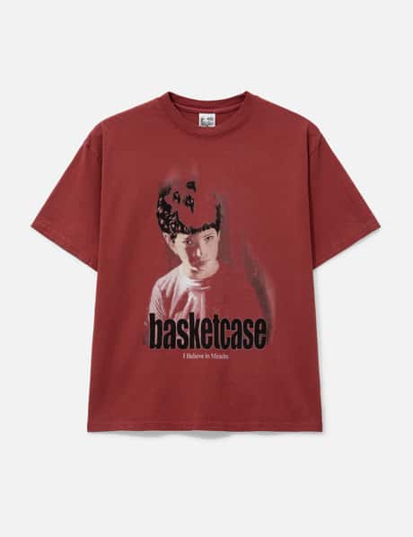 MIRACLE , T-Shirt view 6