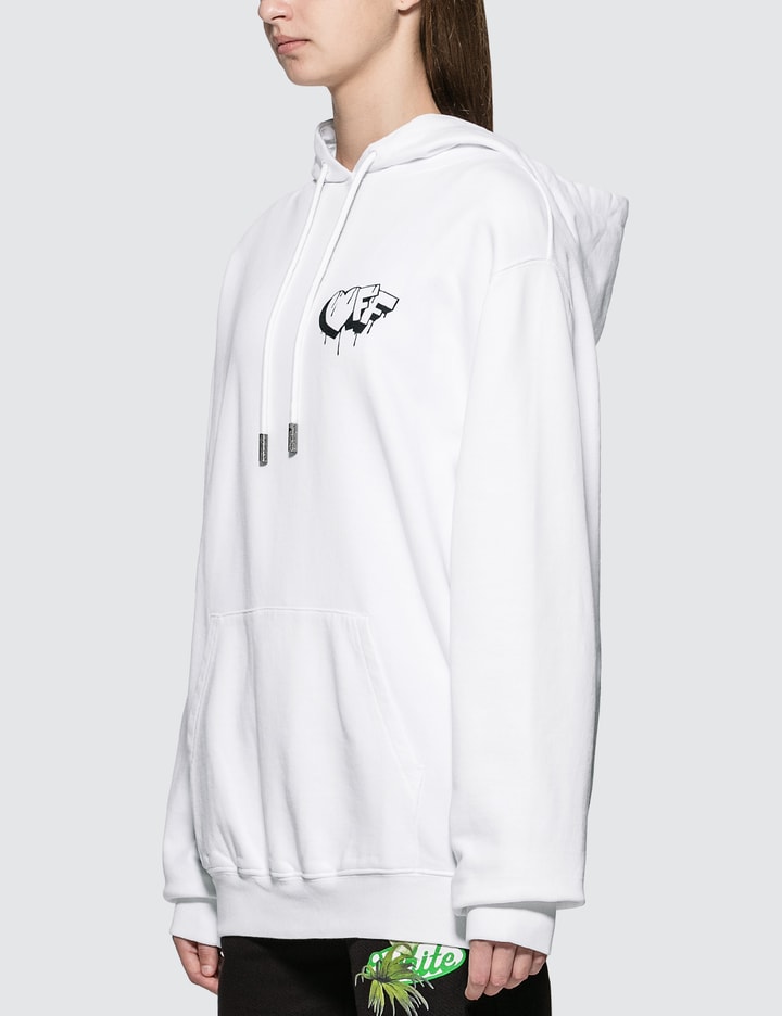 Markers Regular Hoodie Placeholder Image