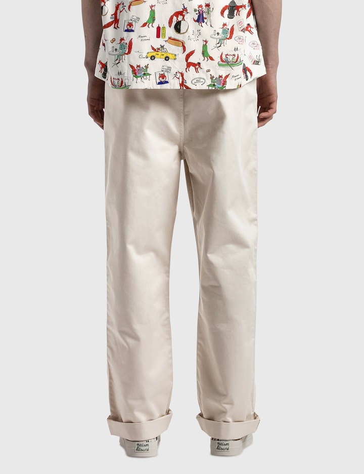 Oly Sailor Pants Placeholder Image