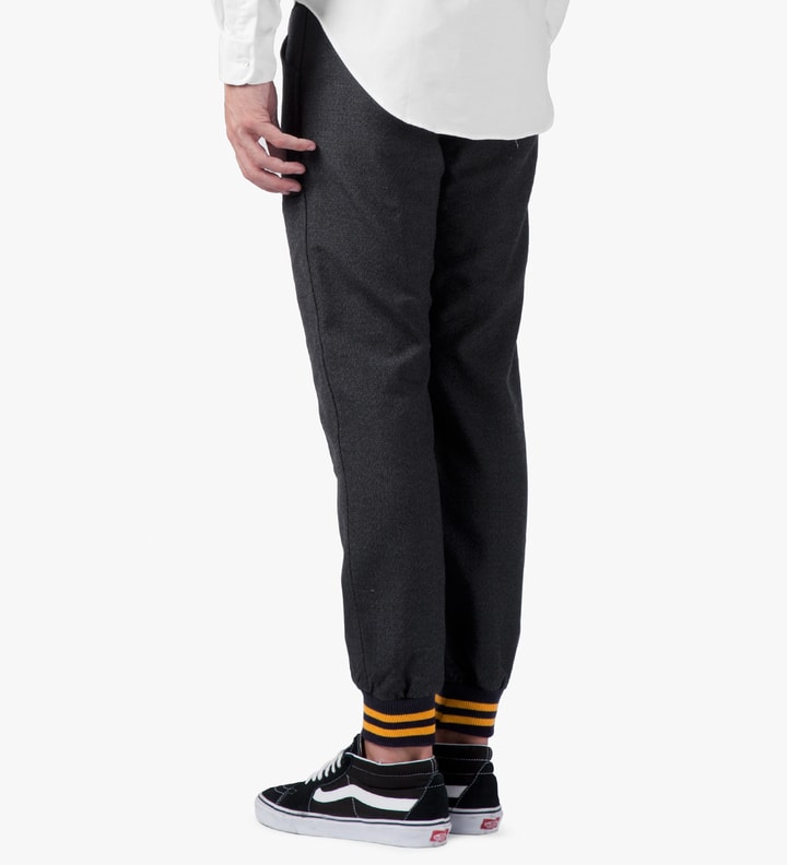 Charcoal Higgins Pants Placeholder Image