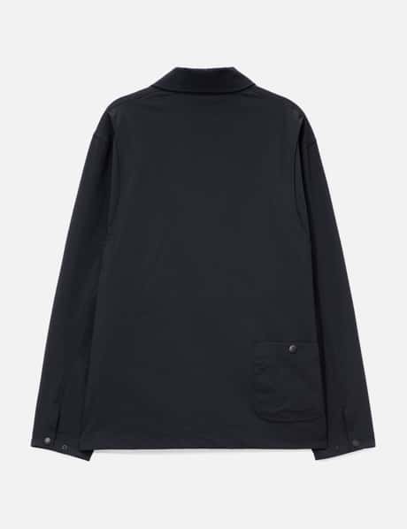 Recycled Greenskeeper Jacket view 8