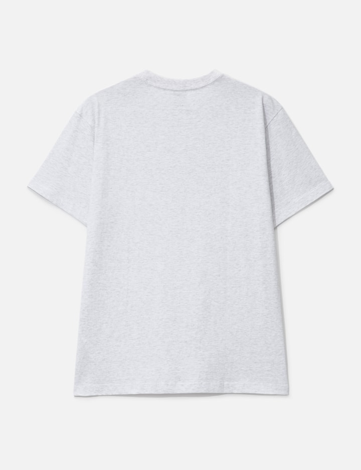 Hug Bear T-shirt Placeholder Image