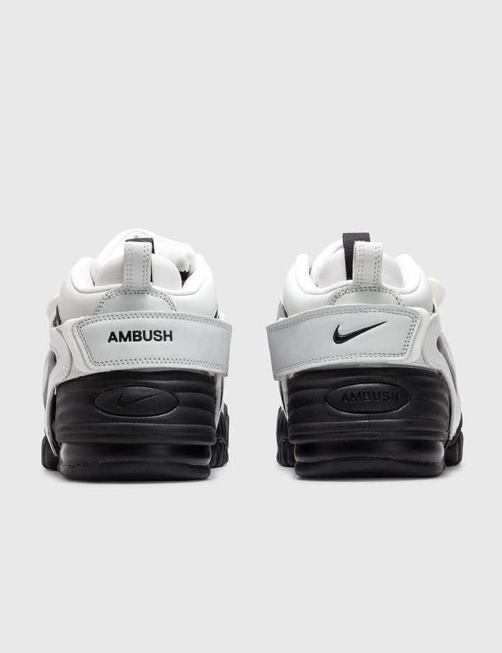 Nike Air Adjust Force SP Placeholder Image