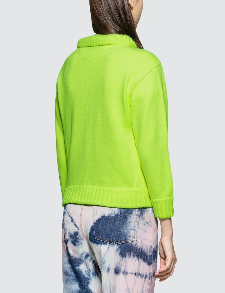 Grace Jumper Placeholder Image