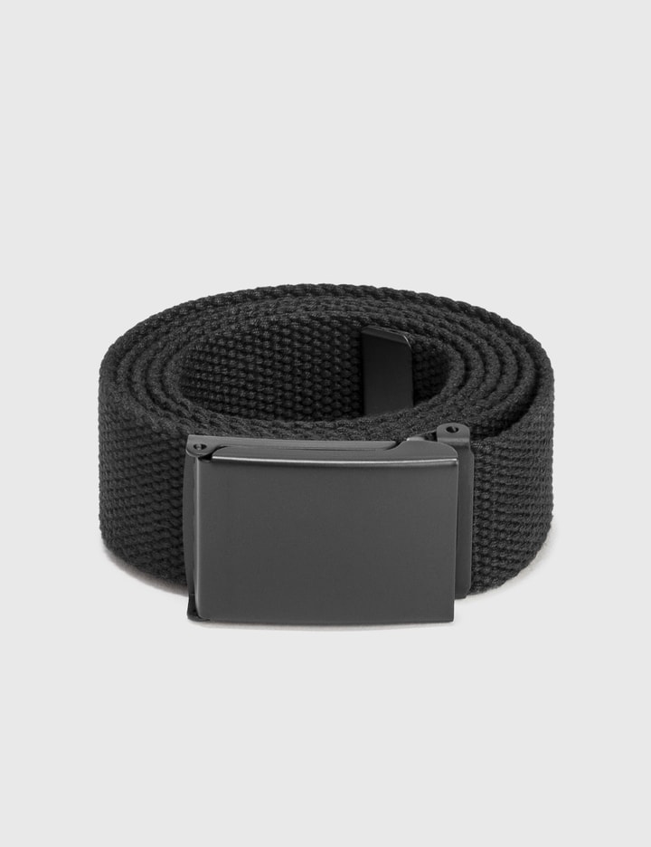 Script Belt Tonal Placeholder Image