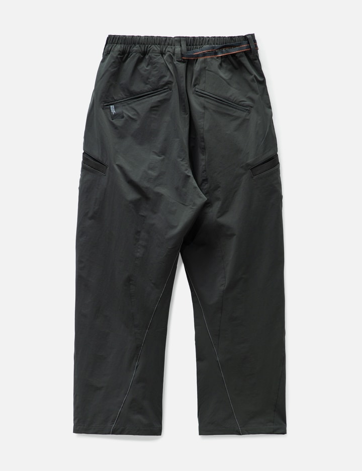 GOOPiMADE® “BR-05” SOFTBOX Basic Pants Placeholder Image