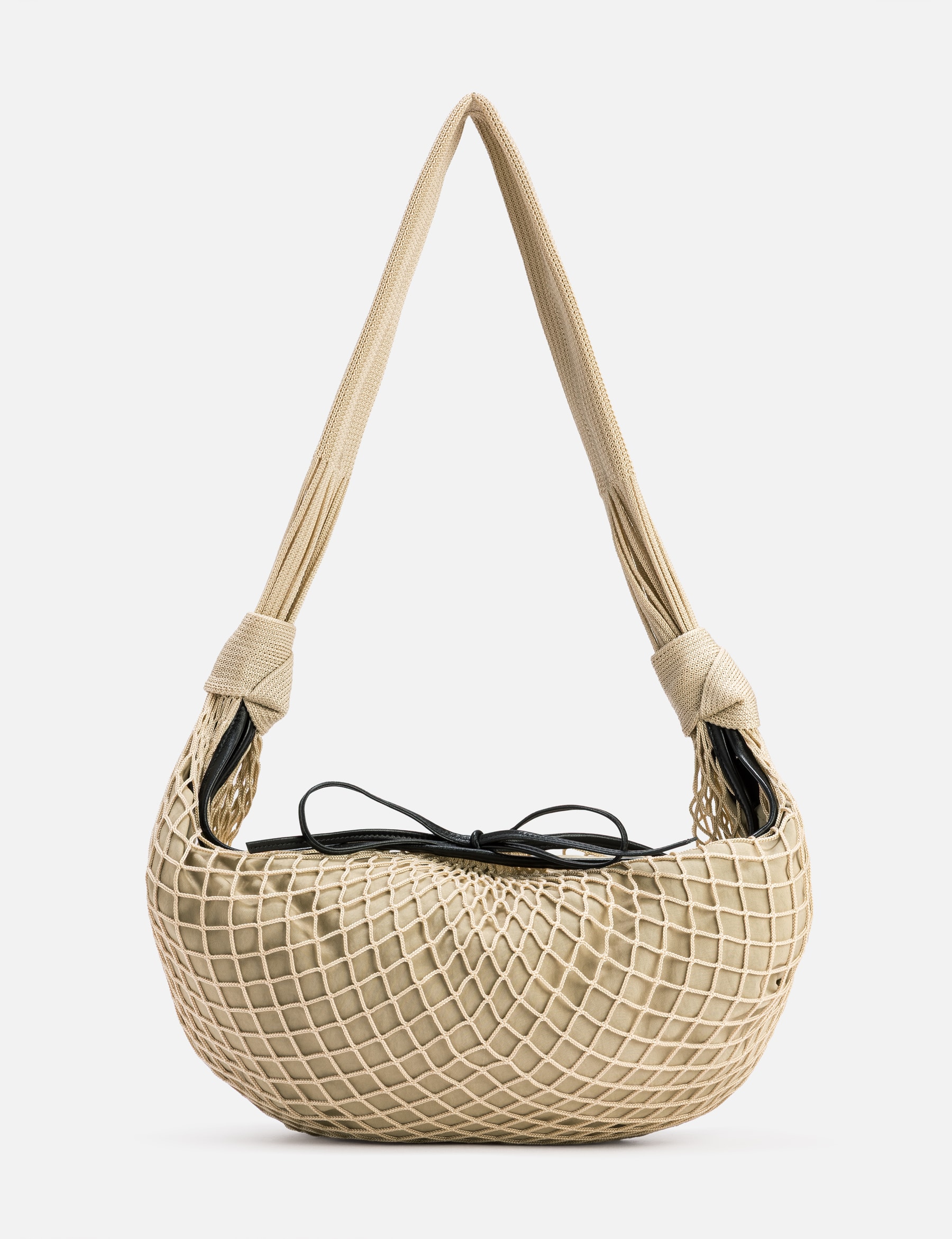 Croissant Filt Bag view 19
