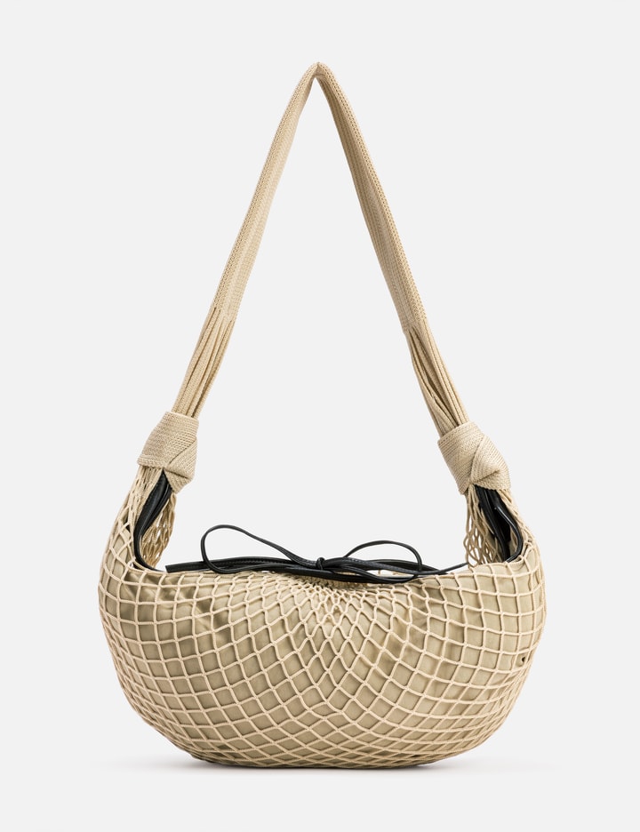 Croissant Filt Bag Placeholder Image