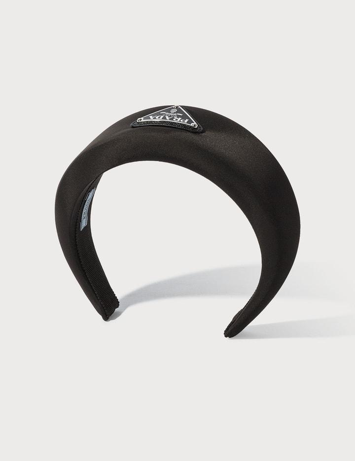 Nylon Headband Placeholder Image