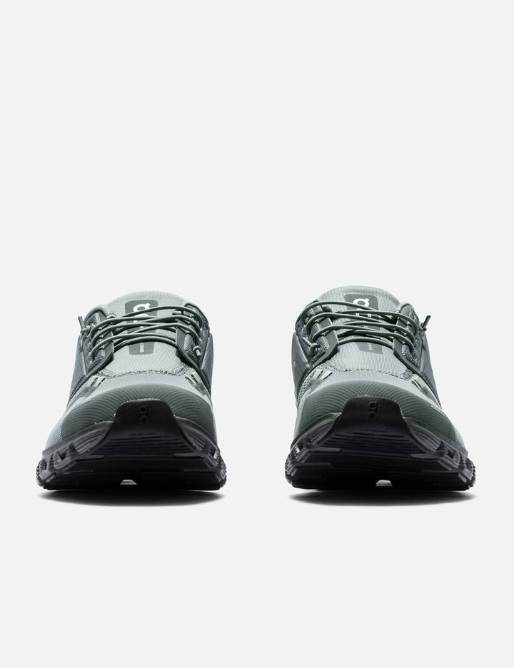 Cloud 6 Placeholder Image