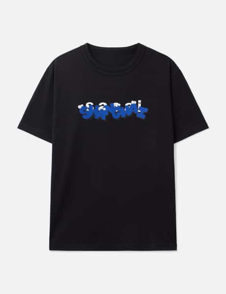 WTAPS T-Shirt view 13