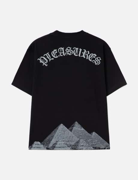 Elevation Heavyweight Shirt view 8