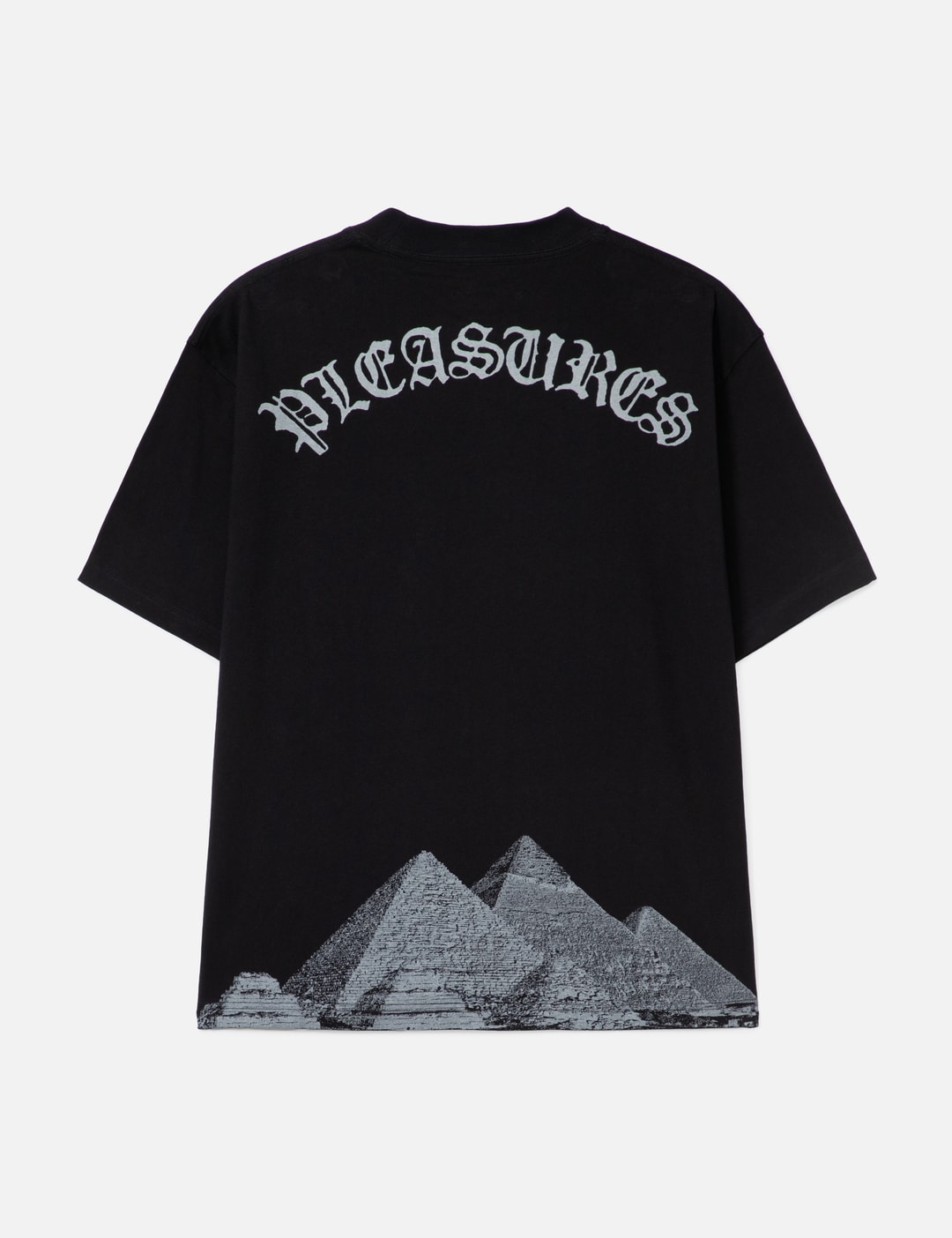 Elevation Heavyweight Shirt view 9