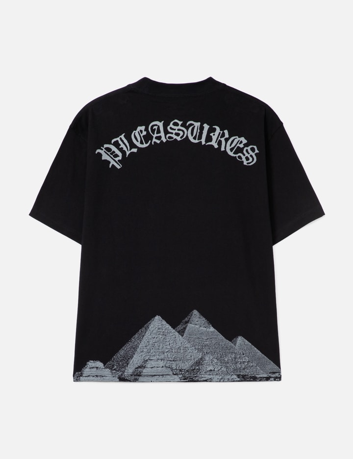 Elevation Heavyweight Shirt Placeholder Image
