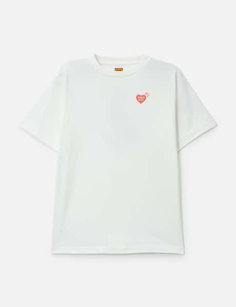 Human Made Lauren Tsai T-shirt