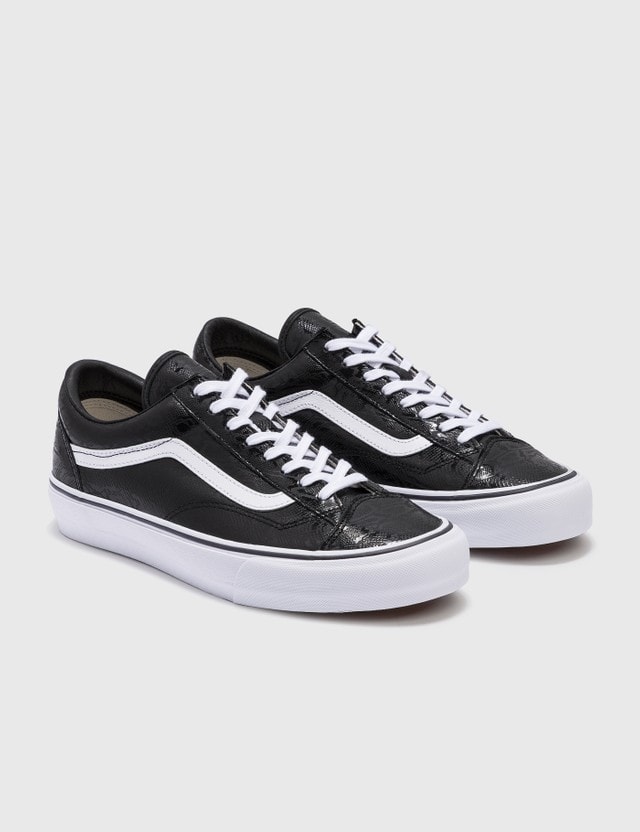 Vans X Noon Goons Style 36 VLT LX Placeholder Image