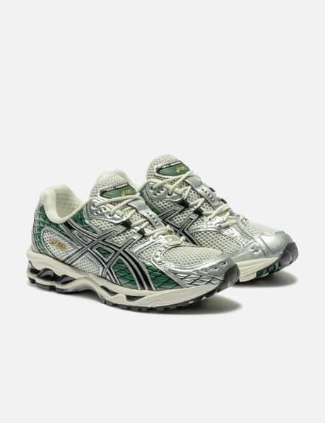GEL-Nimbus 10.1 view 11