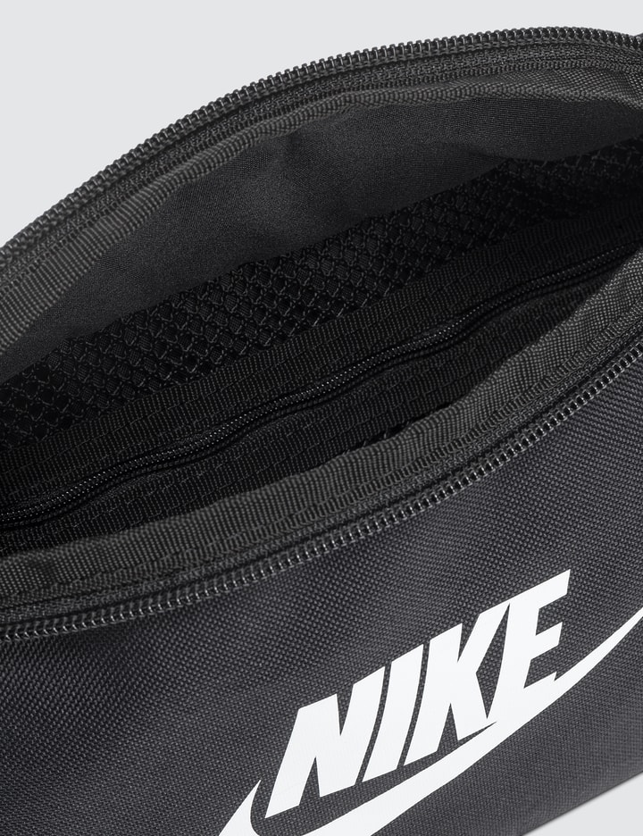 Nike Heritage Hip Pack Placeholder Image