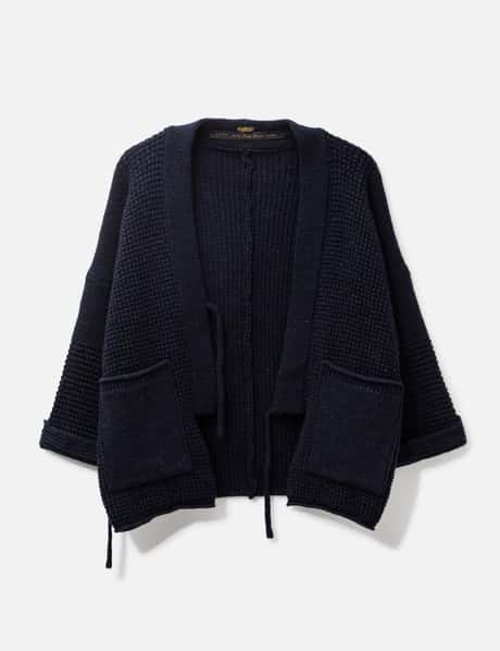 Sheer Pearl Mosquito Guard 2tones Vietnam Jacket view 13