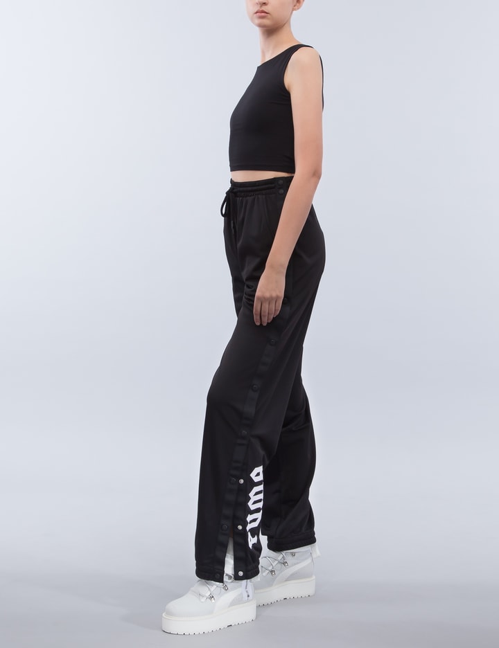 FENTY by Rihanna Tearaway Track Pants Placeholder Image