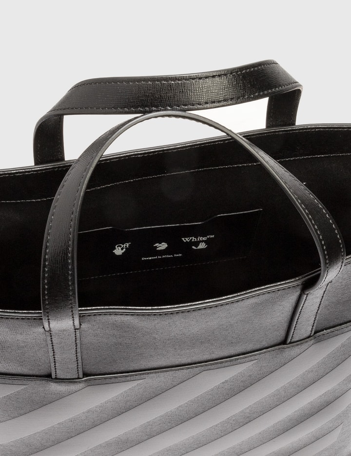Diagonal Tote Bag Placeholder Image