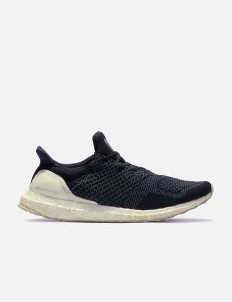 Y-3 Pureboost view 17