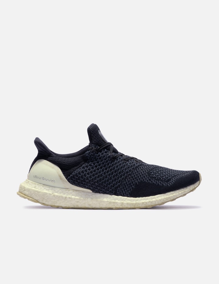 Adidas Adidas Ultra Boost