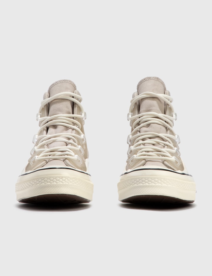 Chuck 70 Utility Sneaker Placeholder Image