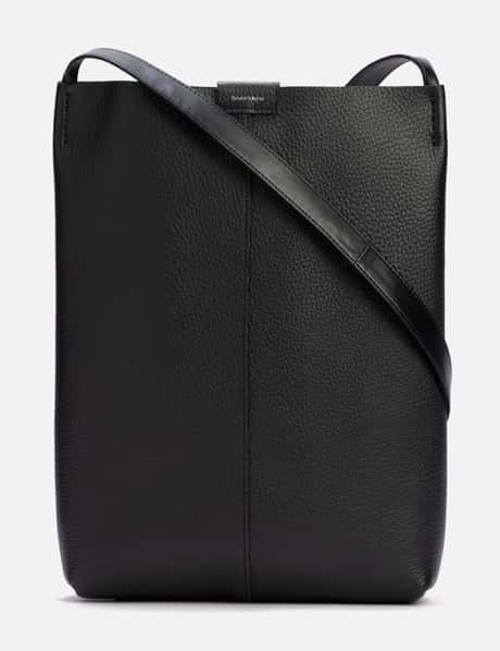 Piano Shoulder Big view 13