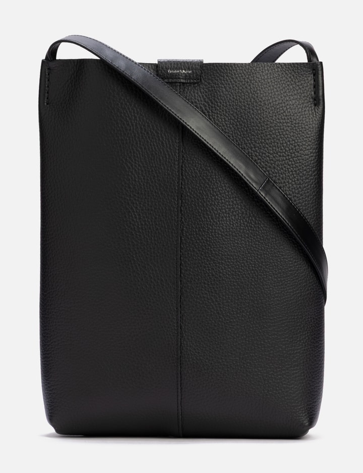 Piano Shoulder Big Placeholder Image