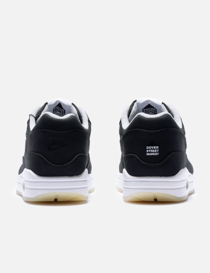 DSM Air Max 1 Placeholder Image