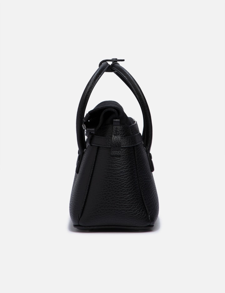 5AC HANDBAG EST WEST Placeholder Image