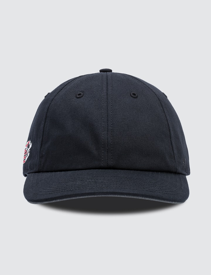 PINTRILL Brooklyn Slice '47 CLEAN UP MF Hat Placeholder Image