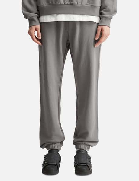 Sweatpants view 10