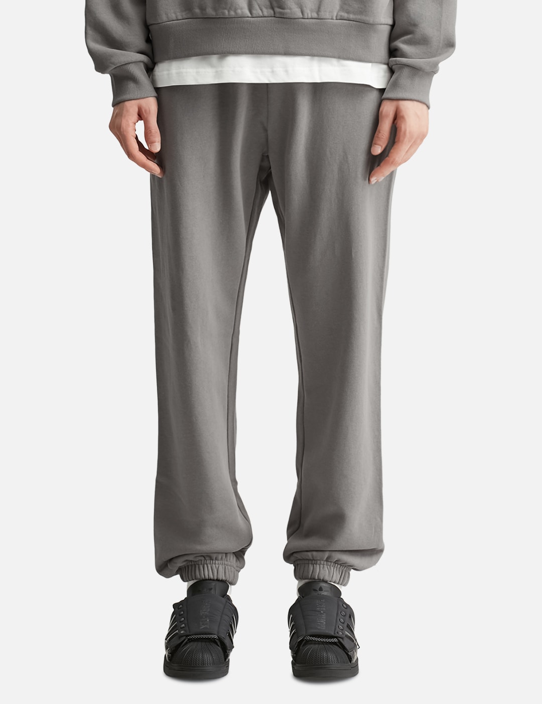 Sweatpants view 18