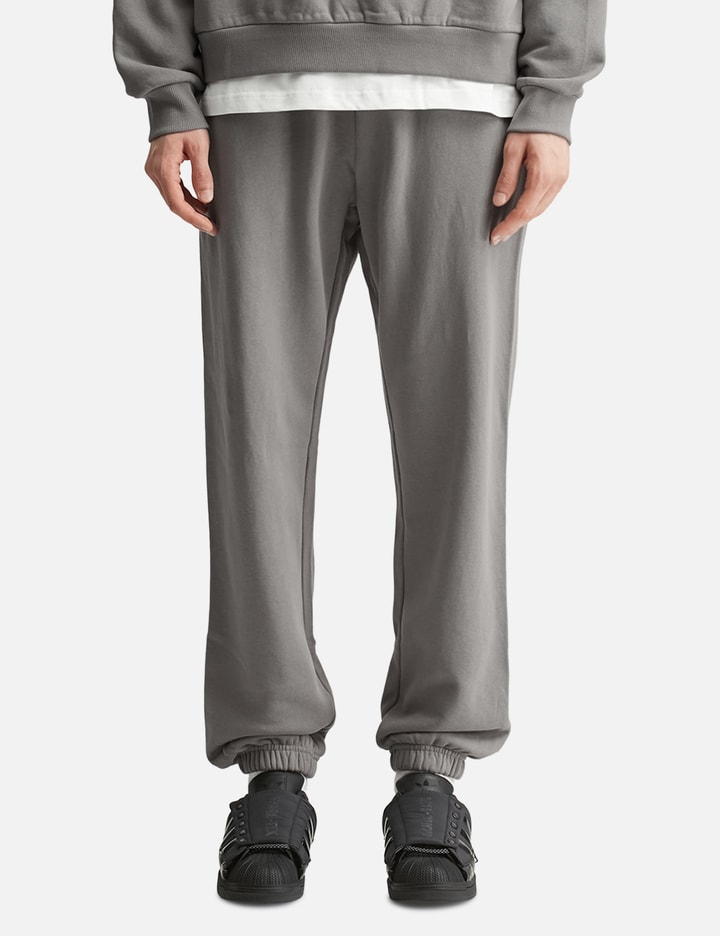 Sweatpants Placeholder Image