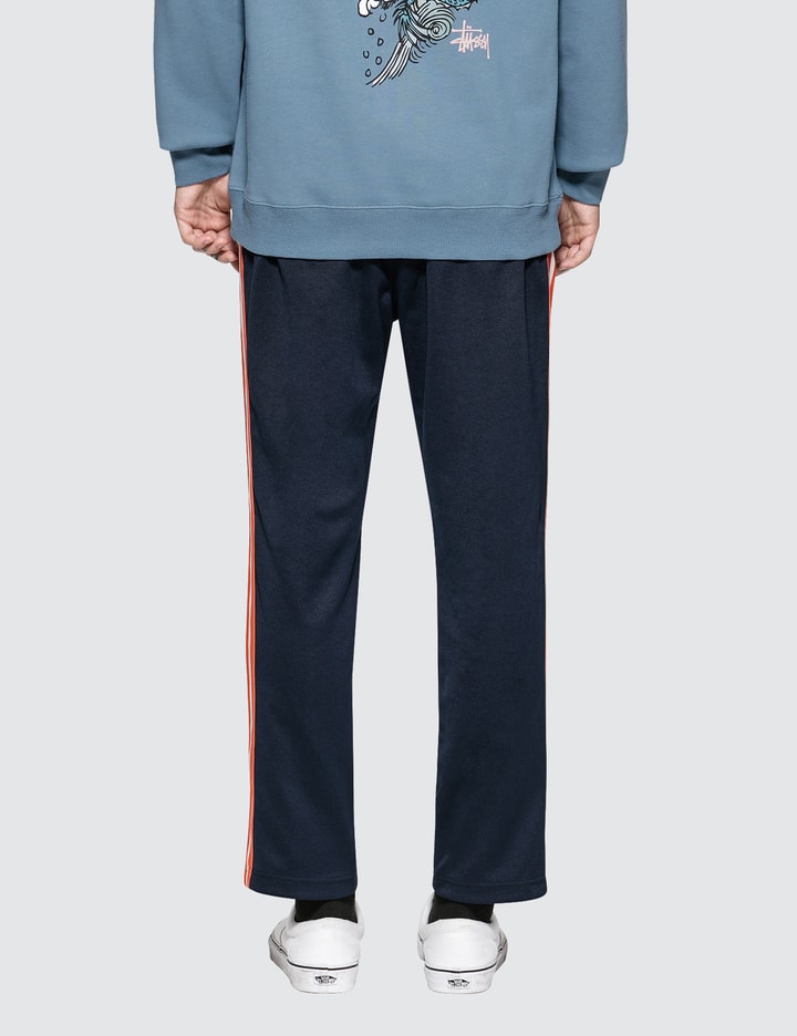 Poly Track Pants Placeholder Image